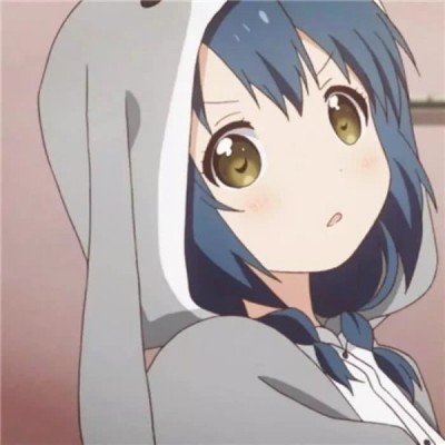 丈夫抢娃 女博士时隔200多天见到幼子